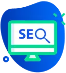 รับทำ SEO​
